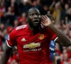 ? Schitterend: schoonvader Lukaku door Voetbal Inside ondervraagt over 'de 24 inch'
