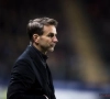 Genk-coach Stuivenberg blikt vooruit naar clash tegen Oostende: "Regelmaat terugvinden"