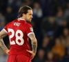 Wisselend succes voor de Rode Duivels in de League Cup, Liverpool eruit!