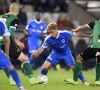 Genk slaakt een zucht na ticket voor volgende ronde: "Je zal het maar zien" en "We mogen Vukovic nog bedanken om ons recht te houden"