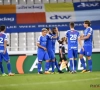 Racing Genk spoelt derbynederlaag door na bekerzege op Jan Breydel - zonder echt indruk te maken