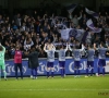 Dit moet Anderlecht moed geven: Celtic boekte schamele 6 op 90 in de Champions League!