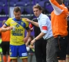 Eindejaarsvragen aan STVV-kapitein Steven De Petter: "Als familieman ben ik nog altijd voorstander van het oude systeem, zónder kerstvoetbal"