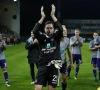 Analist raakt steeds meer onder de indruk van Anderlecht-sterkhouder: "Een fenomeen, dat op zijn sloffen zijn contract tekende, wetend dat zijn carrière quasi voorbij was"