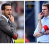 Eerste driepunter voor KV Mechelen, of proeft STVV (even) van de leidersplaats?