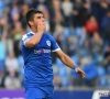 Genk heeft schitterend nieuws te melden: absolute sterkhouder verlengt contract