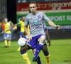 Anderlecht-speler scoort punten: "De droom van elke coach"