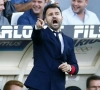 Sascha Kotysch gaat op bezoek bij zijn ex-coach Ivan Leko