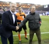 Club Brugge zocht deze zomer wel degelijk toenadering tot Peter Maes, die zelf uitlegt waarom hij Michel Preud'homme niet opvolgde