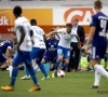 Gentse miljoenenaankoop moest verrassend genoeg in de tribune plaatsnemen: "Waarom? Dat moet je aan de coach vragen"