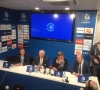 Na het luiden van de alarmbellen door Vanhaezebrouck: jackpot voor Gift Orban vergiftigd geschenk voor KAA Gent