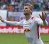 Chelsea haalt Timo Werner weg bij RB Leipzig