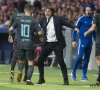 Spaanse pers lyrisch over Eden Hazard: "Het stadion werd de 'Tuin van Eden'"