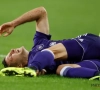 Defensieve sterkhouder Anderlecht hoogst onzeker voor komst Neymar en co