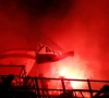 ? Amai! Zó zetten de fans van Rijeka San Siro in vuur en vlam
