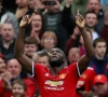 Topschutter in wording? Deze statistieken tonen het belang van Romelu Lukaku voor Manchester United aan