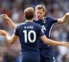 Jan Vertonghen: "Als Harry Kane op het WK drie keer scoort tegen ons dan eet ik mijn 'klak' op"