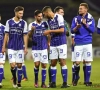 Beerschot Wilrijk reageert op alle geruchten en prikt: "Onze wens en doel om 1A te halen en daar liefst geen 13 jaar over te doen"