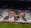 Anderlecht-fans ontplooien tifo die niet iedereen begreep: hierbij de verklaring