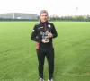 Dit is onze Coach van het Jaar!