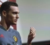 Tegenstrijdige berichten uit Spanje: 'Thomas Vermaelen nu toch weer concrete optie voor Anderlecht'