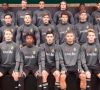 Ai! Belgische U19 loot kleppers in laatste kwalificatieronde voor het EK, U17 mag dromen