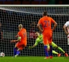 Griekenland doet prima zet, Nederland moet met 7-0 winnen van Zweden: "Laat het telraam maar thuis"
