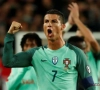 Zeventien jaar na Figo: 'Cristiano Ronaldo wil landgenoot van Barcelona naar Real loodsen'