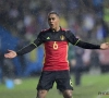 Tielemans in mooi rijtje van duurste spelers onder de 21