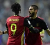 Nóg meer naam en faam: wordt Yannick Carrasco weldra de man van 100 miljoen euro? 
