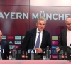 Bayern München-coach Jupp Heynckes schept duidelijkheid over zijn toekomst