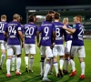 OFFICIEEL: Anderlecht gaat langer in zee met een van zijn aankomende talenten