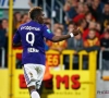 ? Topnieuws voor Onyekuru én Anderlecht