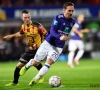 De pronostiek van de redactie: kan Mechelen iets halen op Anderlecht?