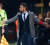 De laatste woorden van Ferrera én opmerkelijke reacties van de fans na ontslag coach KV Mechelen