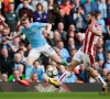Geniale De Bruyne zorgt met allerbeste Man City voor doelpuntenfestival, Chelsea verstomd door hekkensluiter