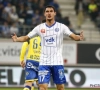 Wellicht een forse opdoffer voor AA Gent 