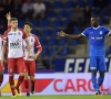 Genk kan opnieuw niet winnen