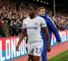Slecht nieuws voor Batshuayi? 'Chelsea is bereid om 112 miljoen euro te spenderen aan gegeerde topspits'