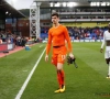 Courtois geeft niet op, maar... "Ze zijn op dit moment wel onstopbaar"