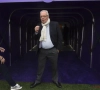 Paul Gheysens schoot in eigen voet: dit is nu de topkandidaat om Anderlecht te kopen