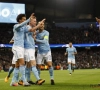 Kevin De Bruyne overladen met lof in Engelse media