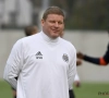 Anderlecht-spelers plooien zich beter dubbel, want Vanhaezebrouck geeft toch een duidelijke wenk voor de toekomst