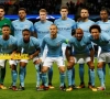 Is dit Manchester City de beste ploeg die de Premier League ooit gezien heeft?