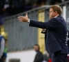 Vanhaezebrouck waarschuwt: "Dan zou ik heel ontgoocheld zijn"