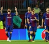 ? Vermaelen nog eens aan de bak in bekerduel, maar deze debutant stal alle Barcelonese harten (met beelden!)