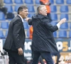 De slag der Belgische topcoaches: kan Maes profiteren van de befaamde 'Mazzu-time'?