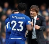 Knotsgekke constructie: Arsenal betaalt Chelsea voor Batshuayi