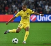 PSG-aanvaller Kylian Mbappé krijgt heel wat kritiek te verduren vanwege het missen van enkele grote kansen en egoïstisch spel