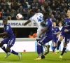 Ontstellend zwak Anderlecht vervalt in oude gewoontes en gunt Stuivenberg zijn (voorlopige) jobzekerheid